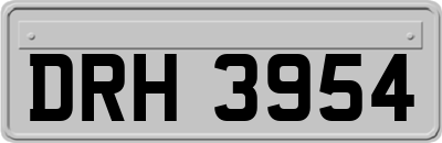 DRH3954