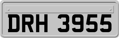 DRH3955