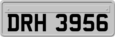 DRH3956