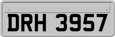 DRH3957