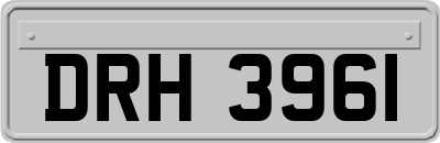 DRH3961
