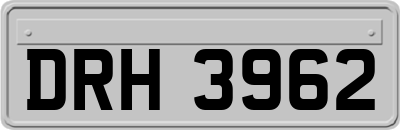 DRH3962