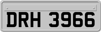 DRH3966