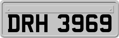 DRH3969