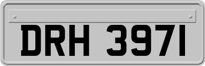 DRH3971