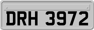 DRH3972
