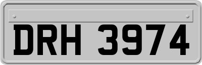 DRH3974
