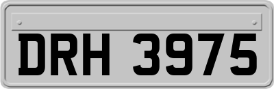 DRH3975