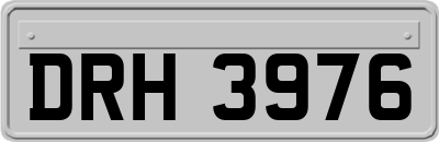 DRH3976
