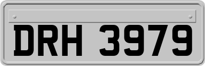 DRH3979