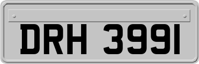 DRH3991