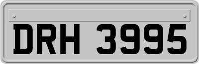 DRH3995