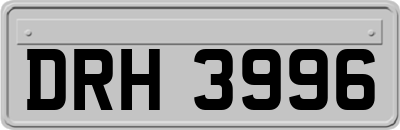 DRH3996