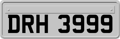 DRH3999