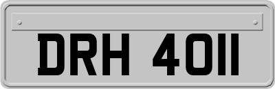 DRH4011