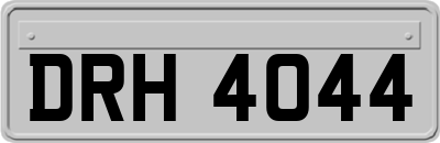 DRH4044