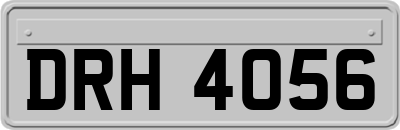 DRH4056