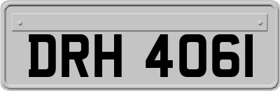 DRH4061