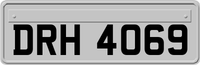 DRH4069
