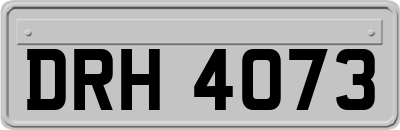 DRH4073