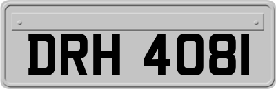 DRH4081