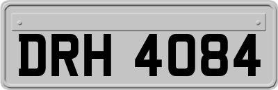 DRH4084