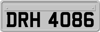 DRH4086
