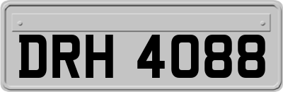 DRH4088