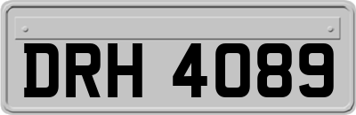 DRH4089