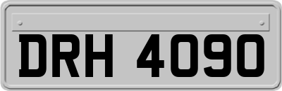 DRH4090