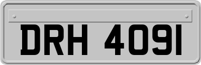 DRH4091