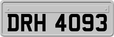 DRH4093
