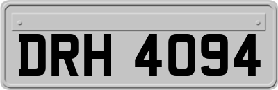 DRH4094