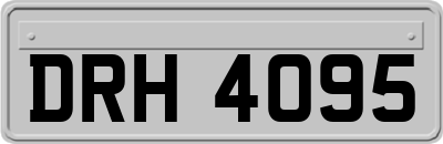 DRH4095