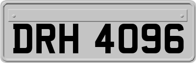 DRH4096