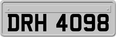 DRH4098