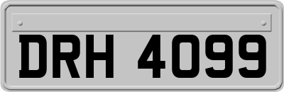 DRH4099