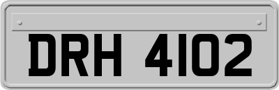 DRH4102