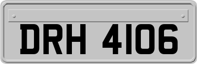 DRH4106