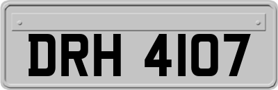 DRH4107