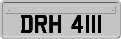 DRH4111