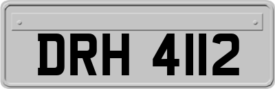 DRH4112