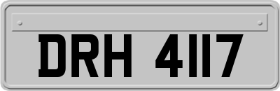 DRH4117