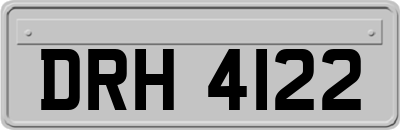 DRH4122