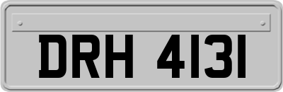 DRH4131
