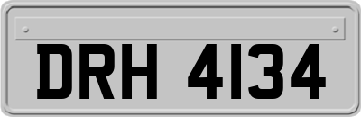 DRH4134
