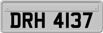 DRH4137