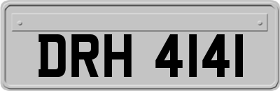 DRH4141