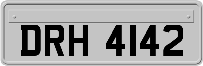 DRH4142