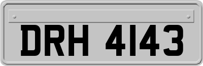 DRH4143